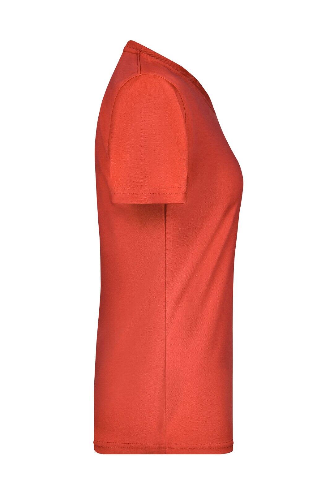 Ladies Active-T C3-JN357