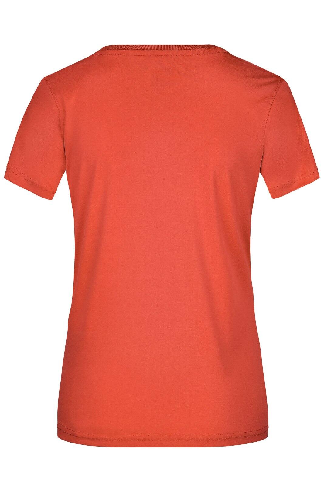 Ladies Active-T C3-JN357
