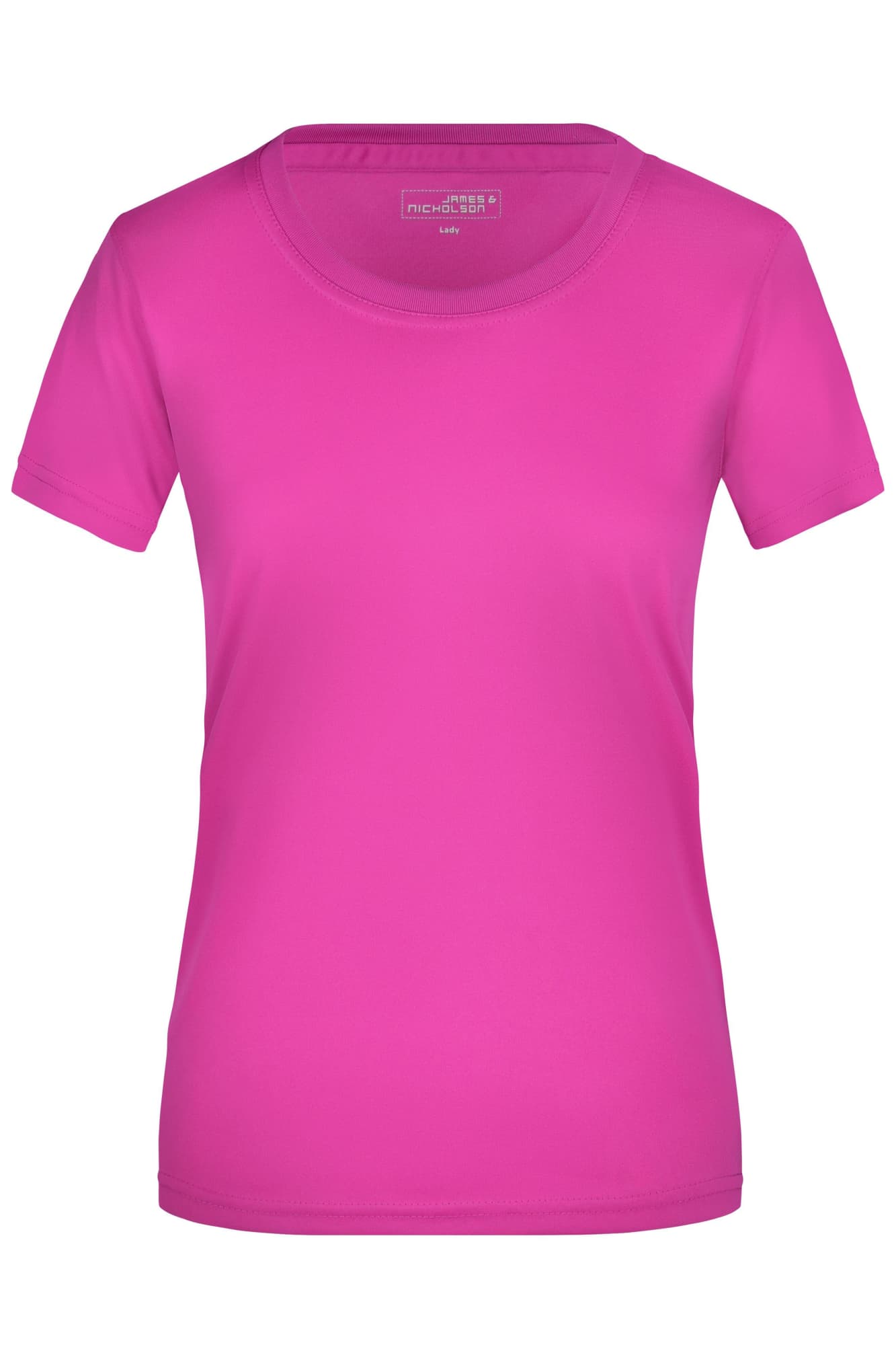 Ladies Active-T