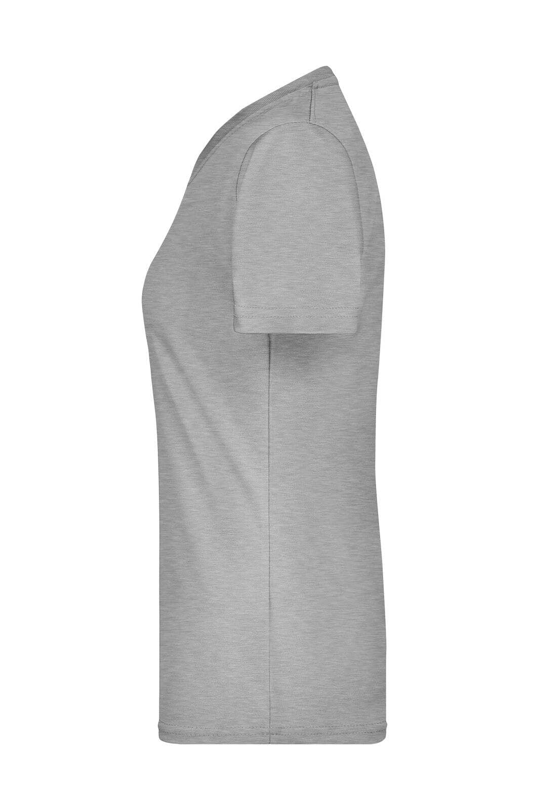 Ladies Active-T C3-JN357