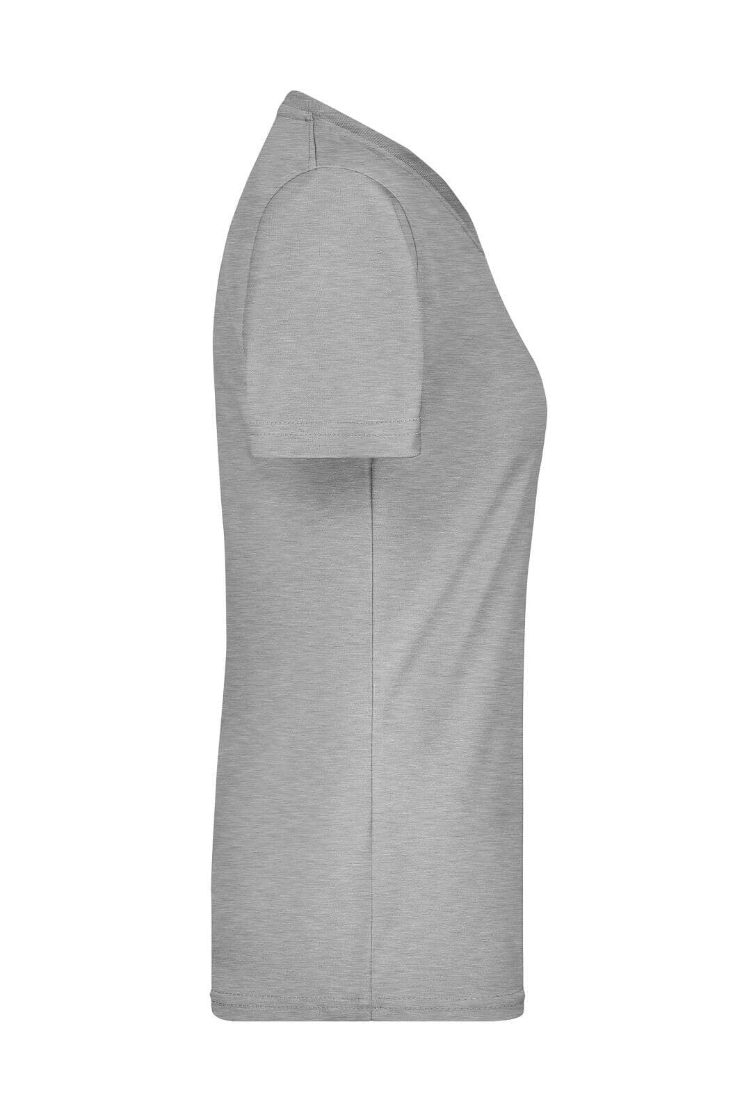 Ladies Active-T C3-JN357