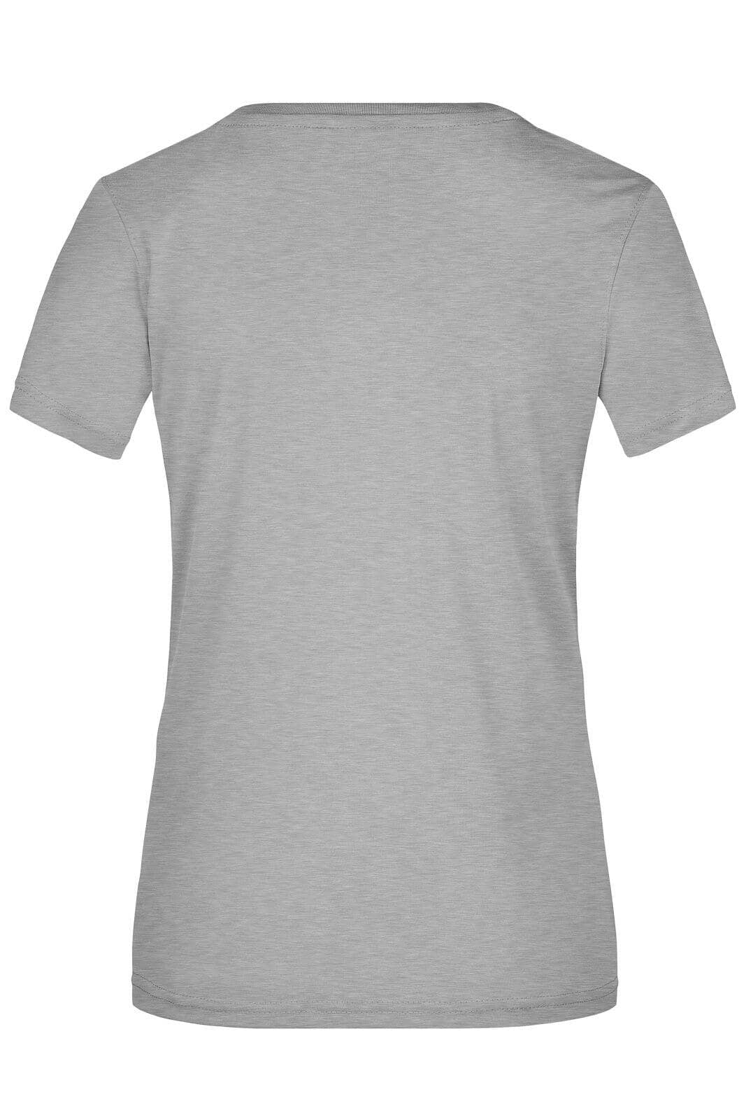 Ladies Active-T C3-JN357