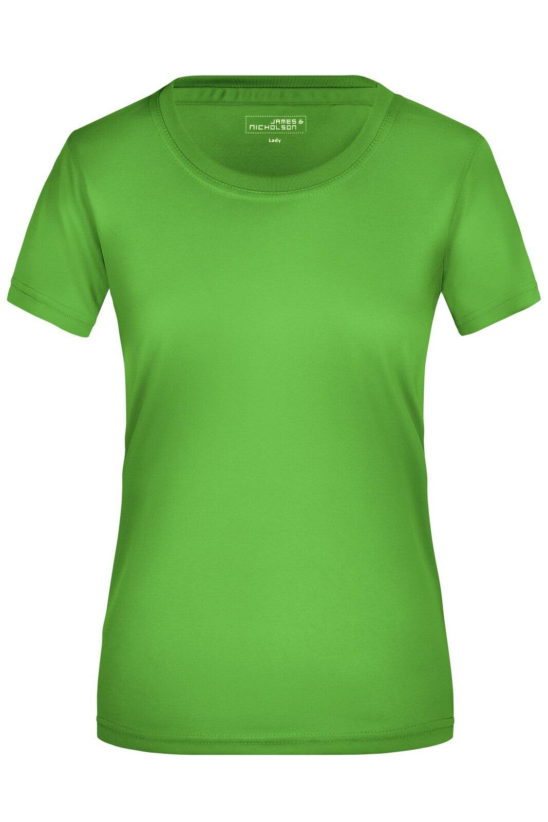 Lime-Green