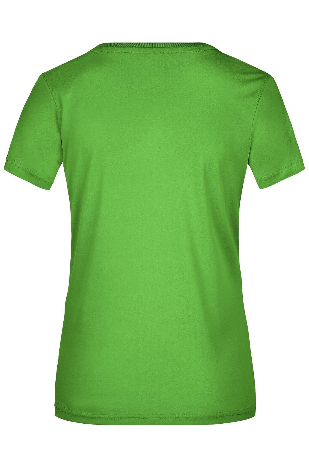Ladies Active-T C3-JN357