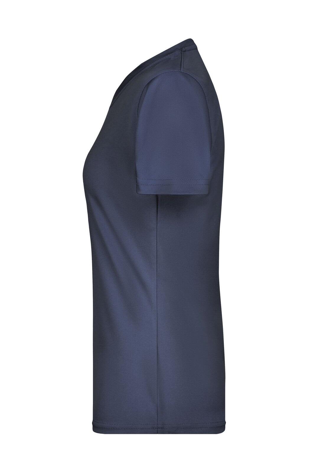 Ladies Active-T C3-JN357
