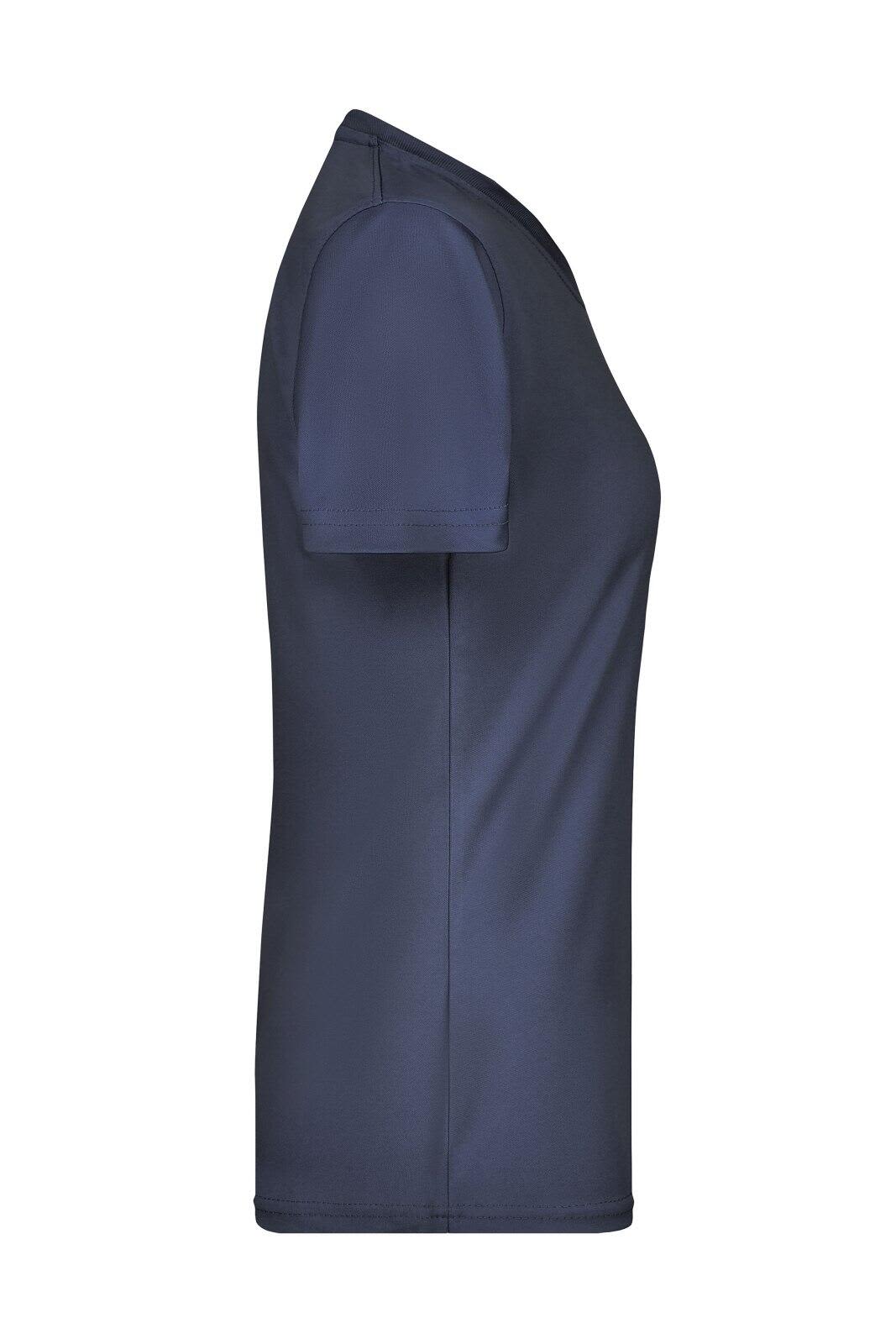 Ladies Active-T C3-JN357