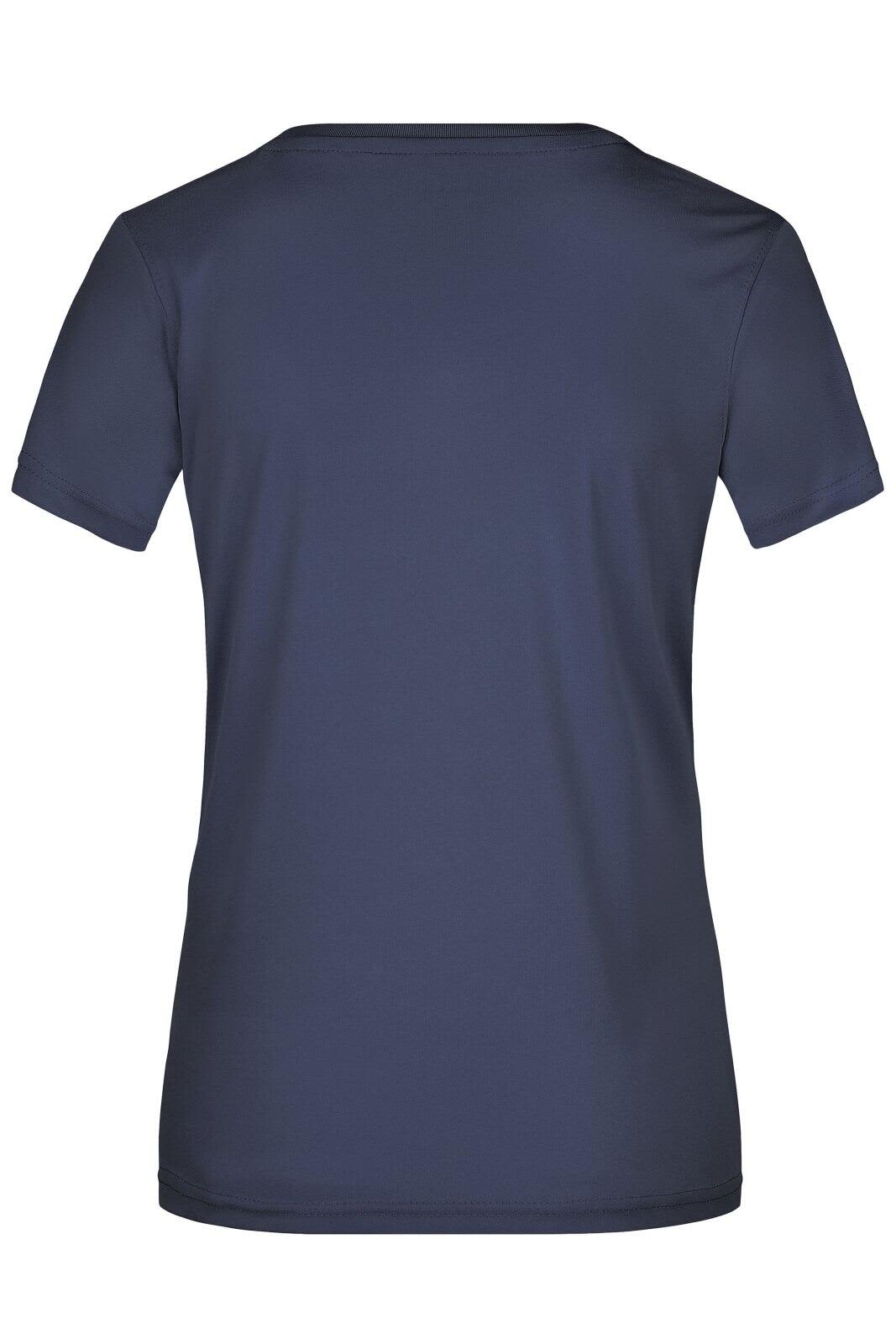 Ladies Active-T C3-JN357