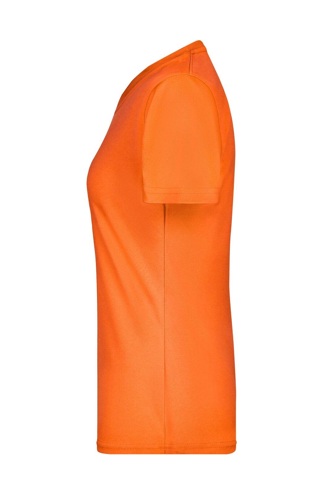 Ladies Active-T C3-JN357