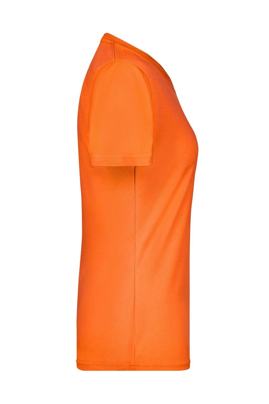 Ladies Active-T C3-JN357