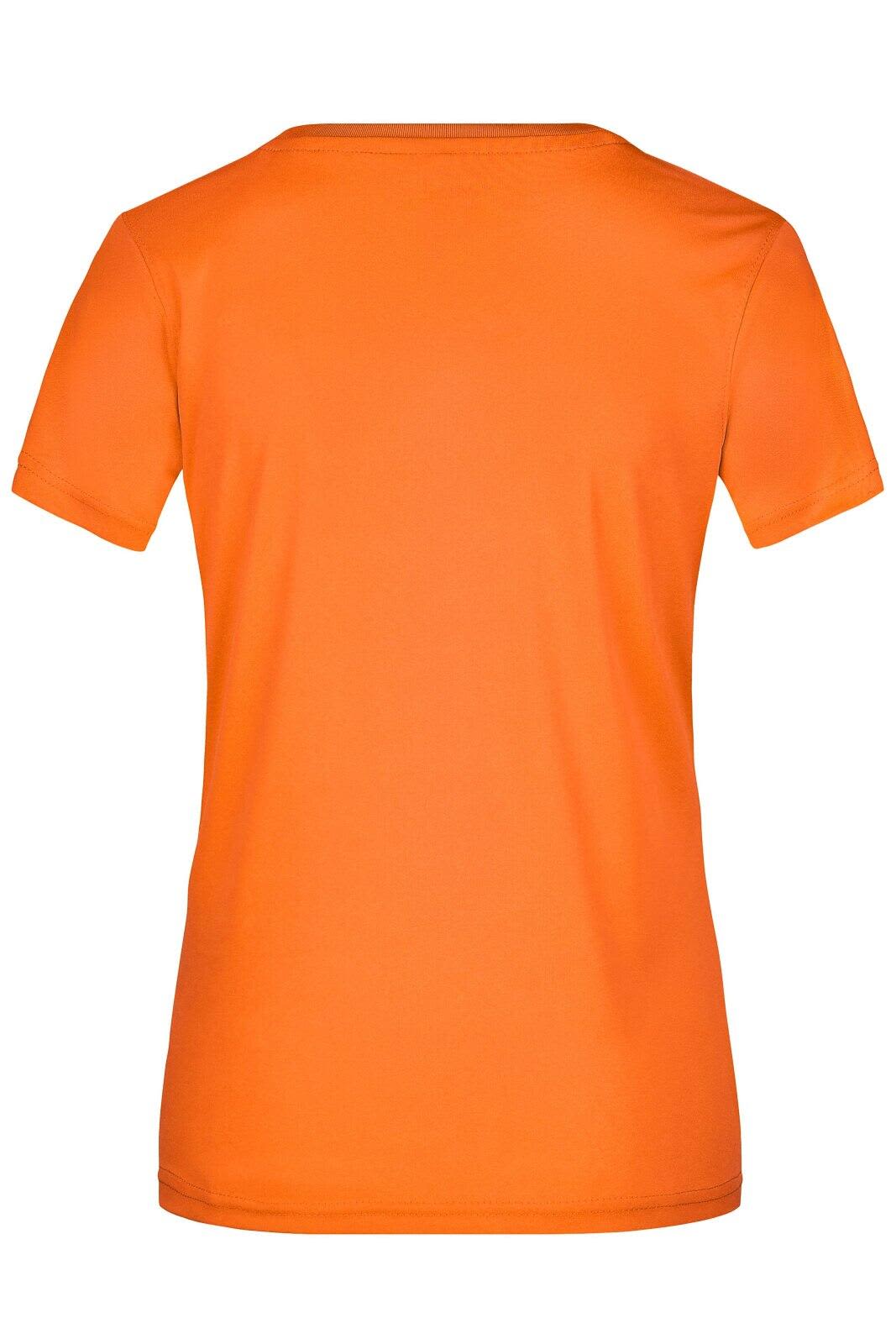 Ladies Active-T C3-JN357