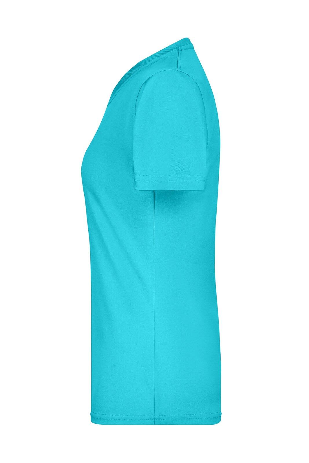 Ladies Active-T C3-JN357