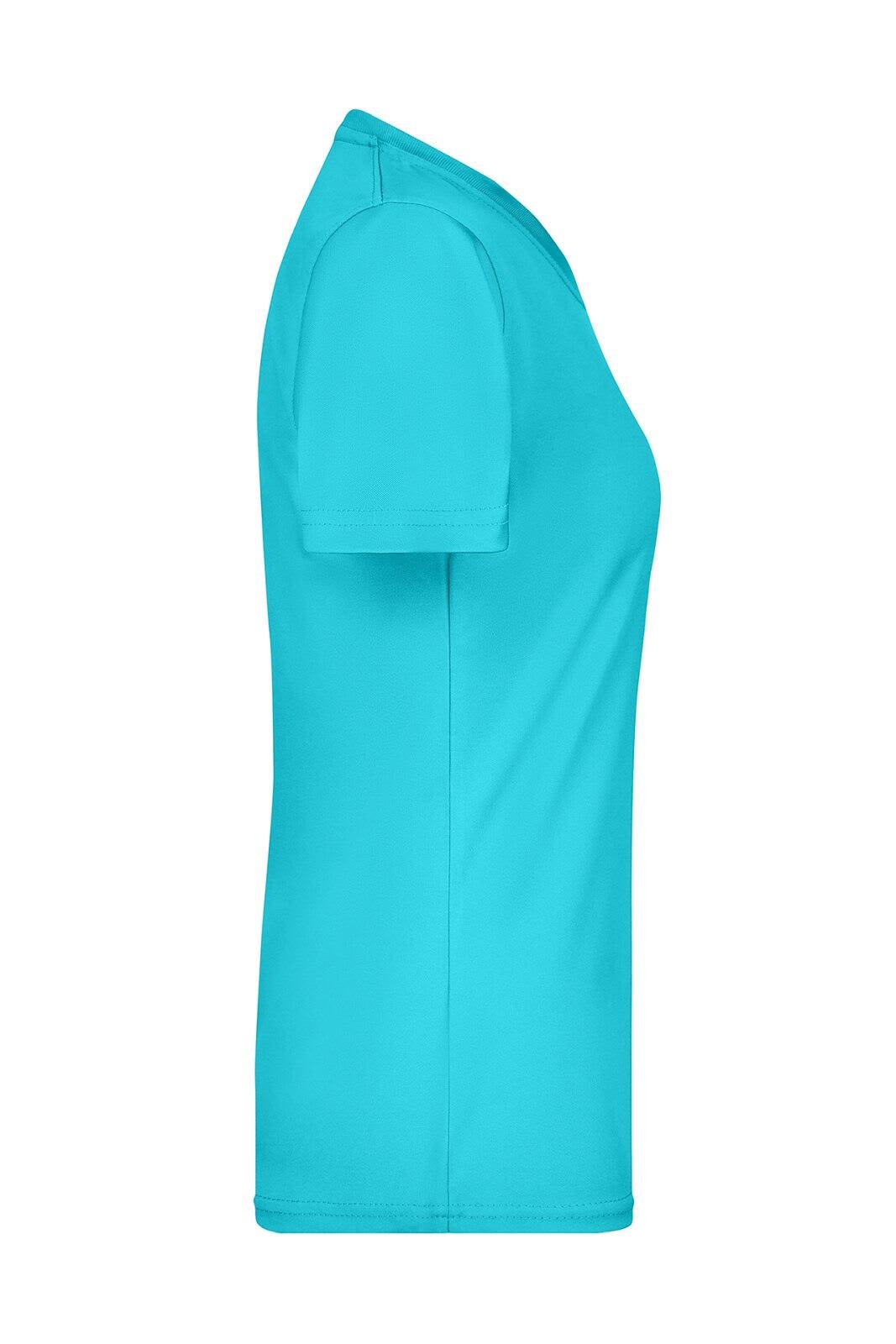 Ladies Active-T C3-JN357