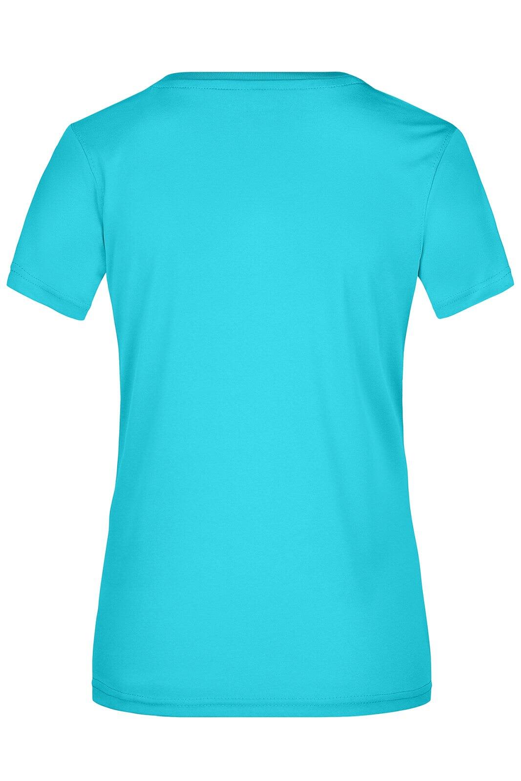 Ladies Active-T C3-JN357