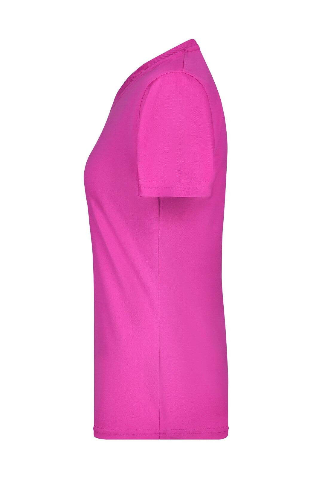 Ladies Active-T C3-JN357