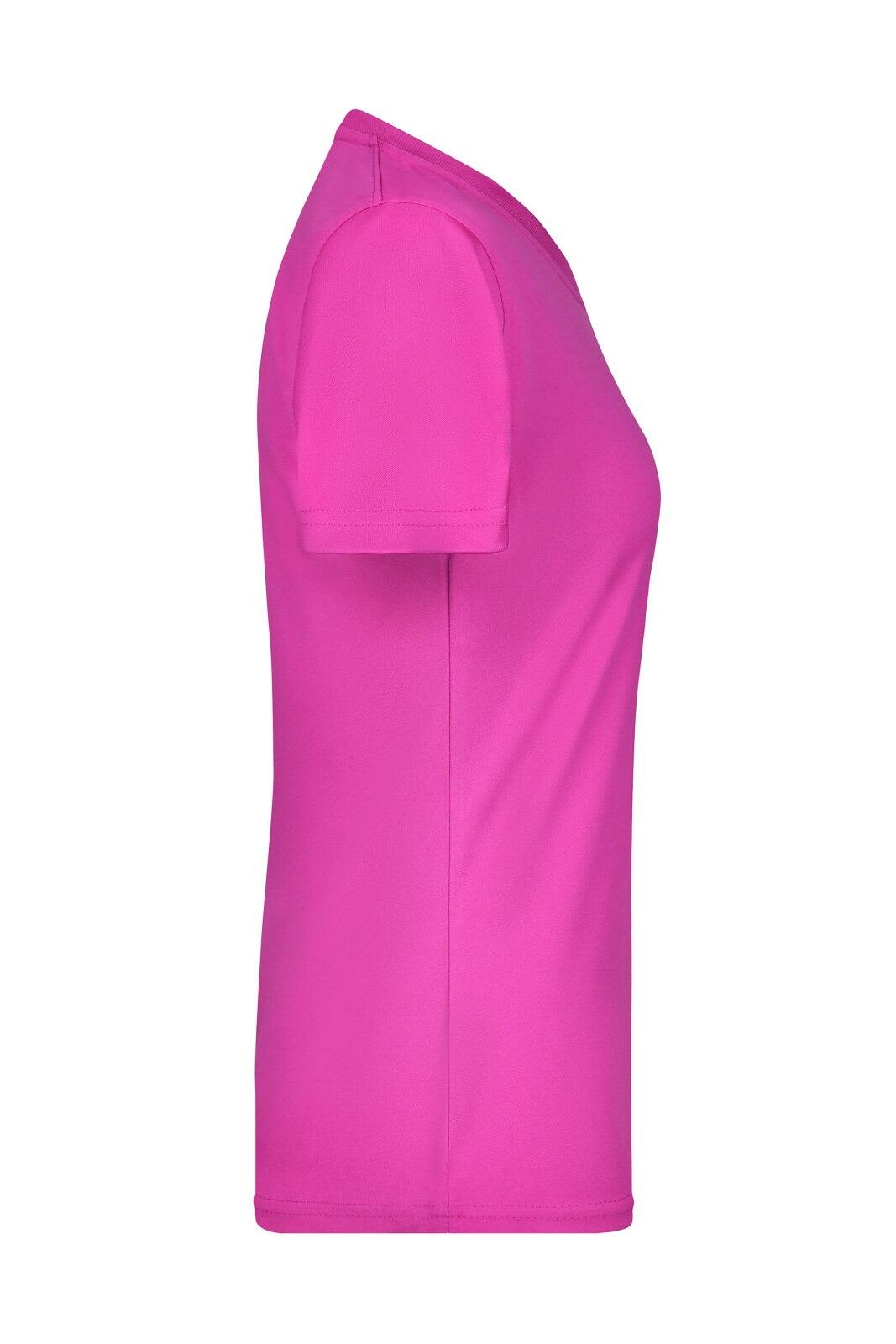 Ladies Active-T C3-JN357