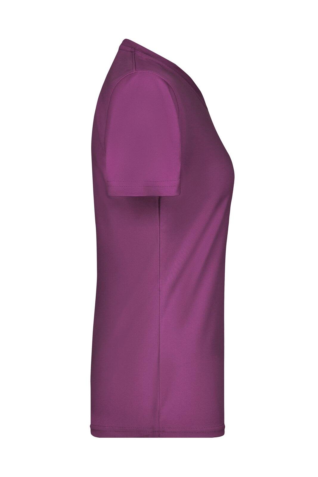 Ladies Active-T C3-JN357