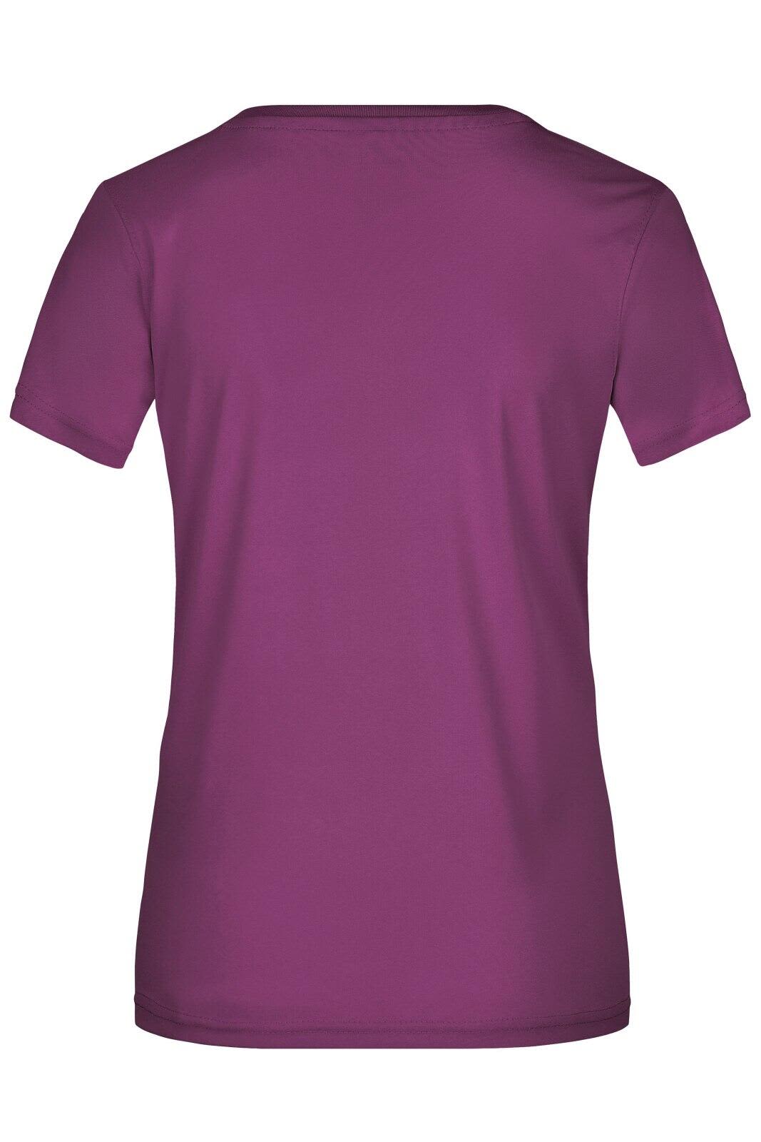 Ladies Active-T C3-JN357