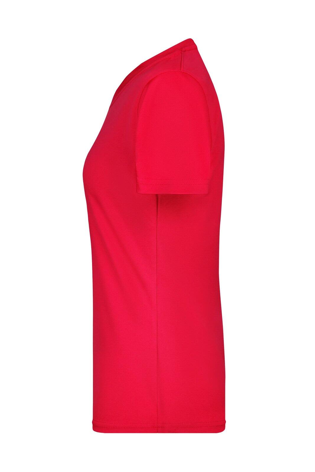 Ladies Active-T C3-JN357