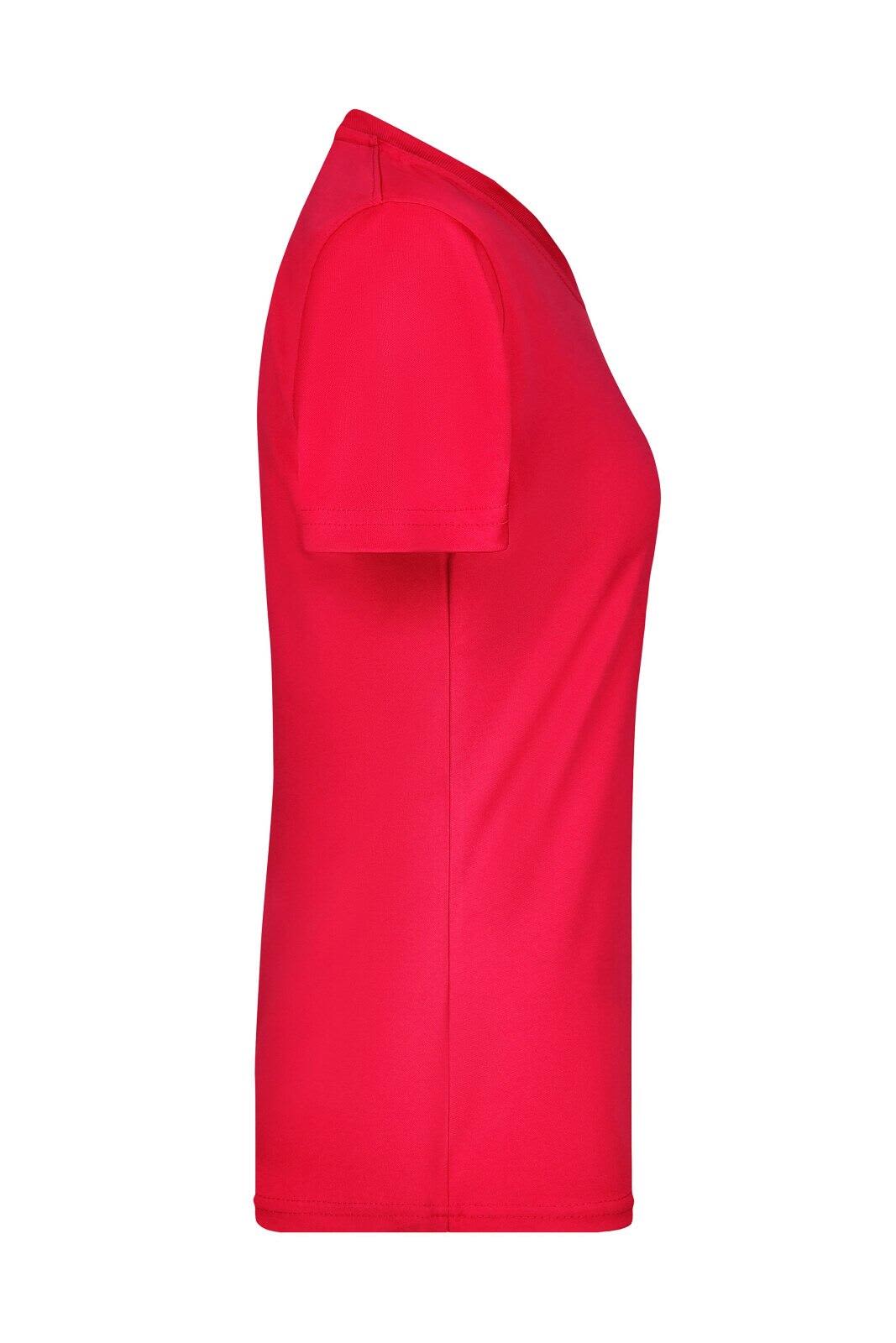 Ladies Active-T C3-JN357