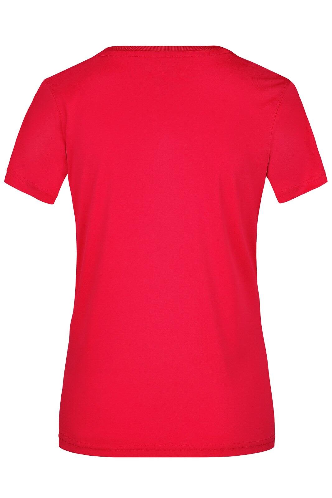 Ladies Active-T C3-JN357