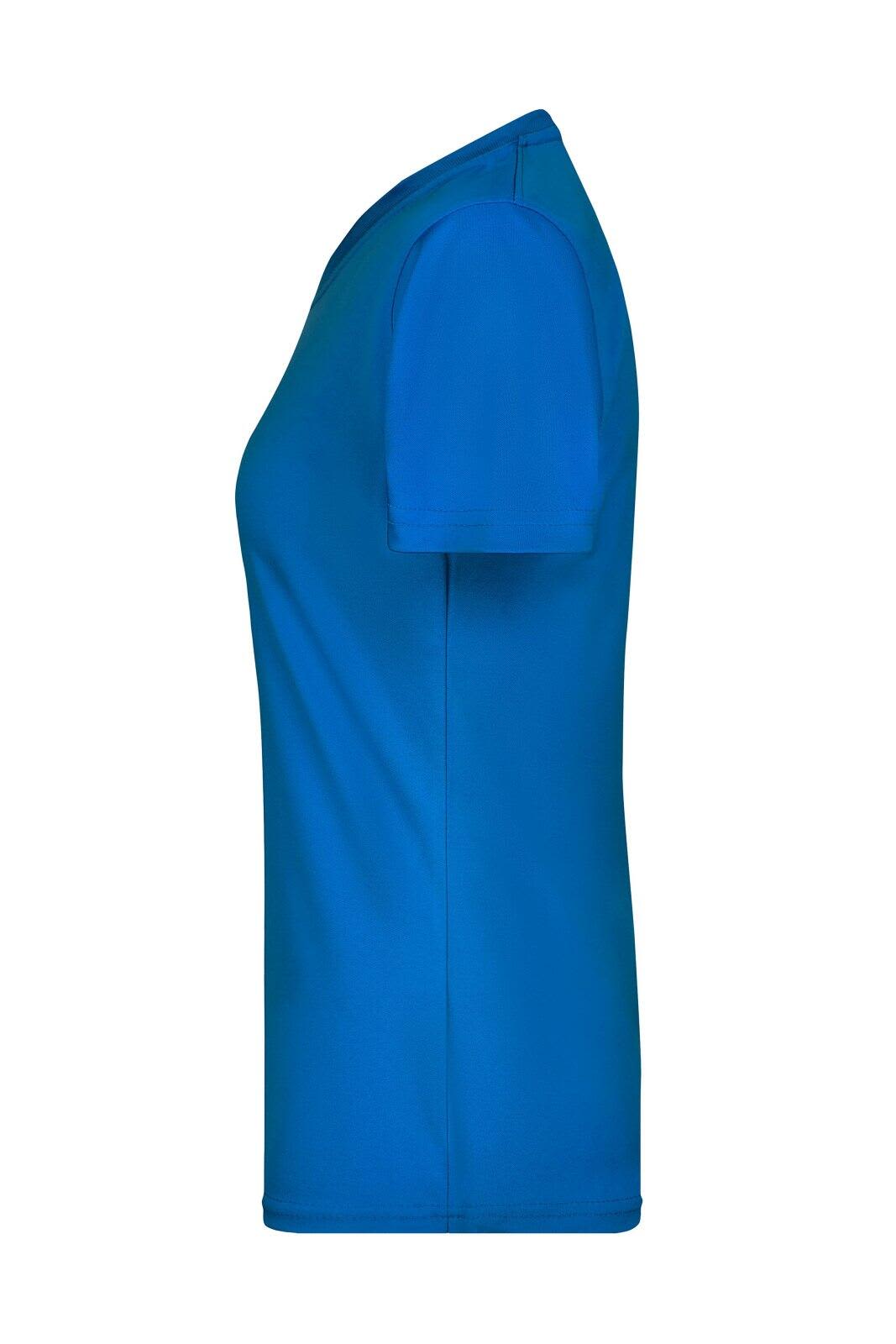 Ladies Active-T C3-JN357