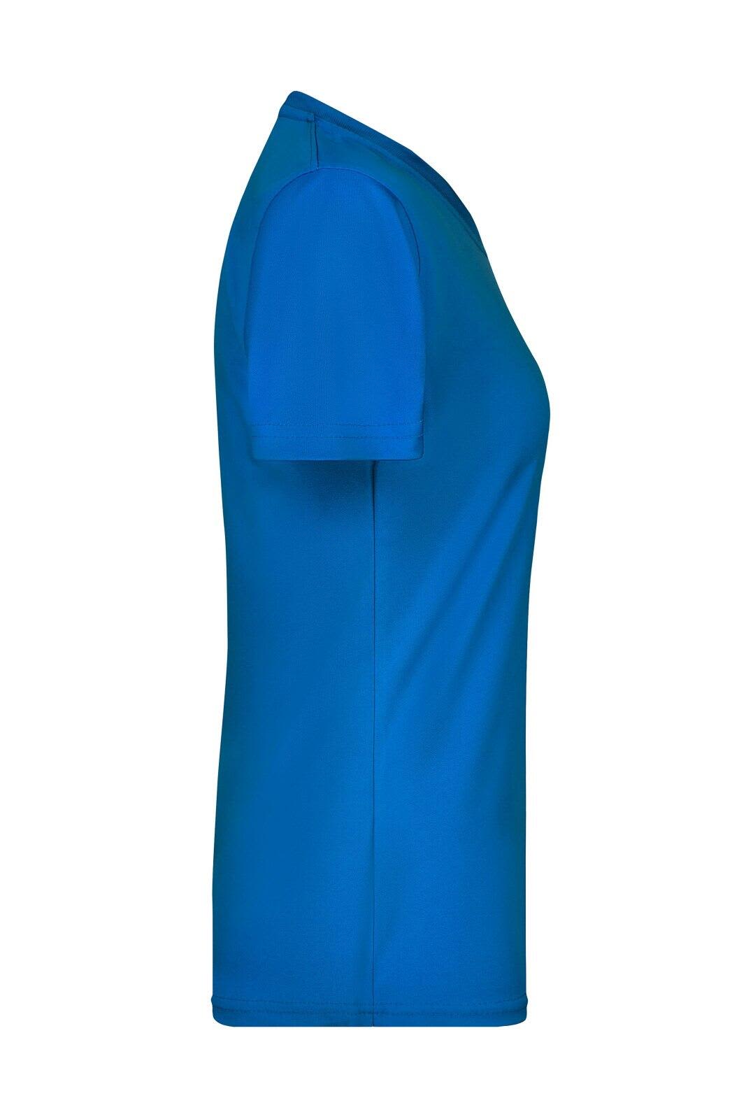 Ladies Active-T C3-JN357
