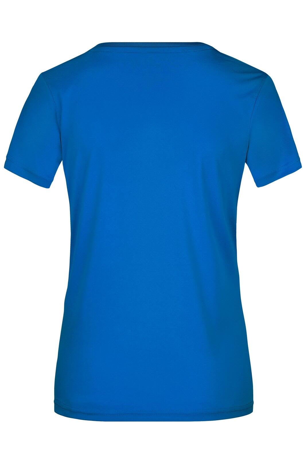 Ladies Active-T C3-JN357