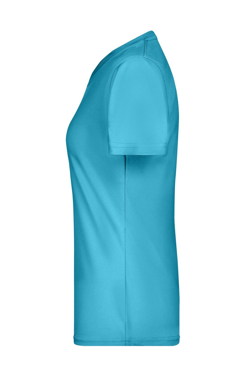 Ladies Active-T C3-JN357