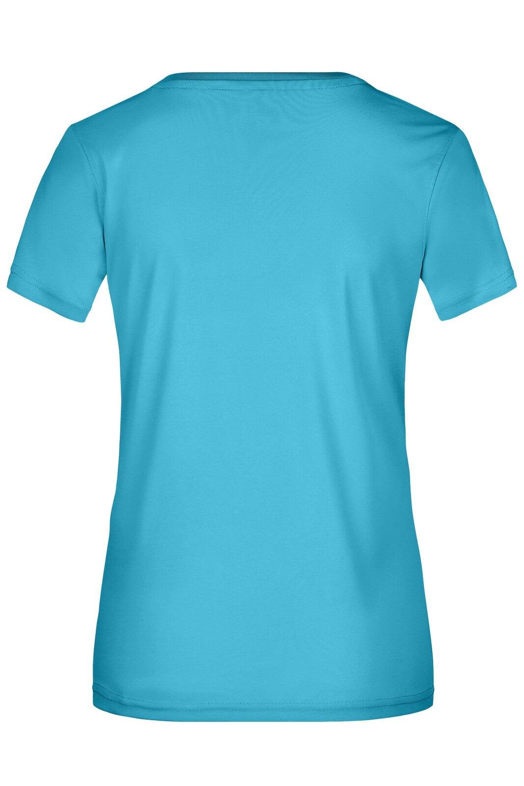 Ladies Active-T C3-JN357