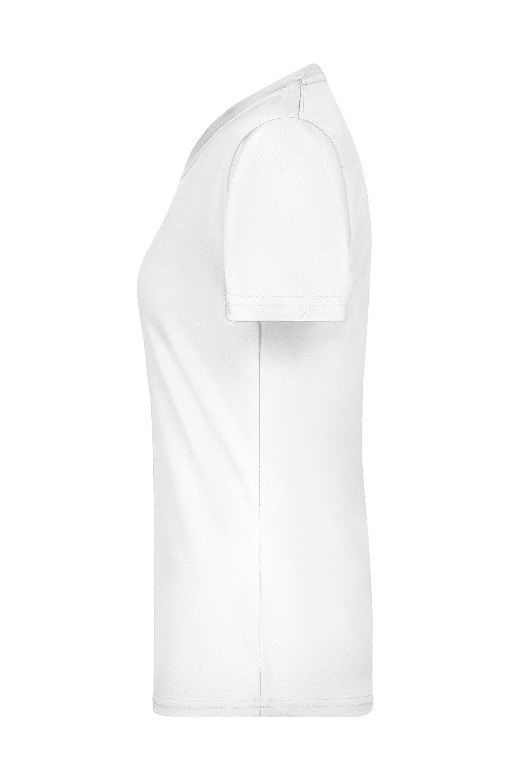 Ladies Active-T C3-JN357
