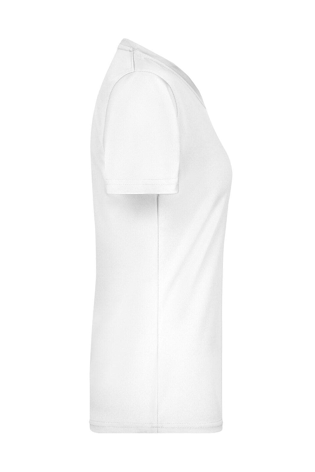 Ladies Active-T C3-JN357