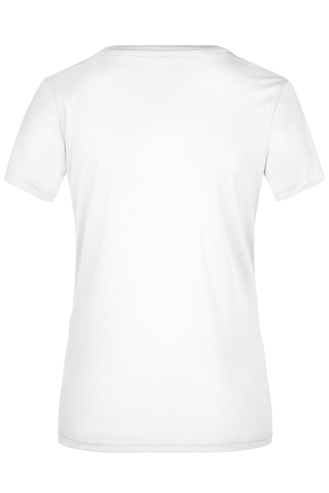 Ladies Active-T C3-JN357