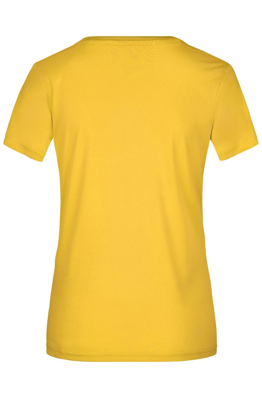 Ladies Active-T C3-JN357