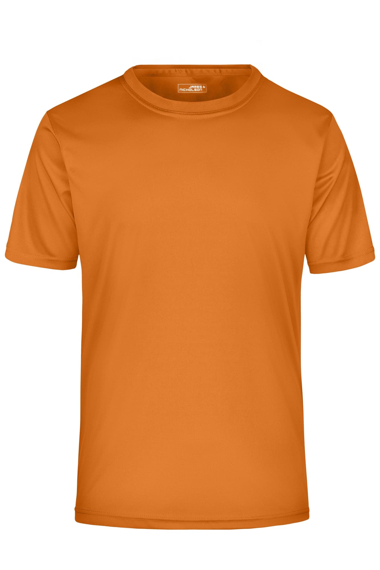 Mens Active-T