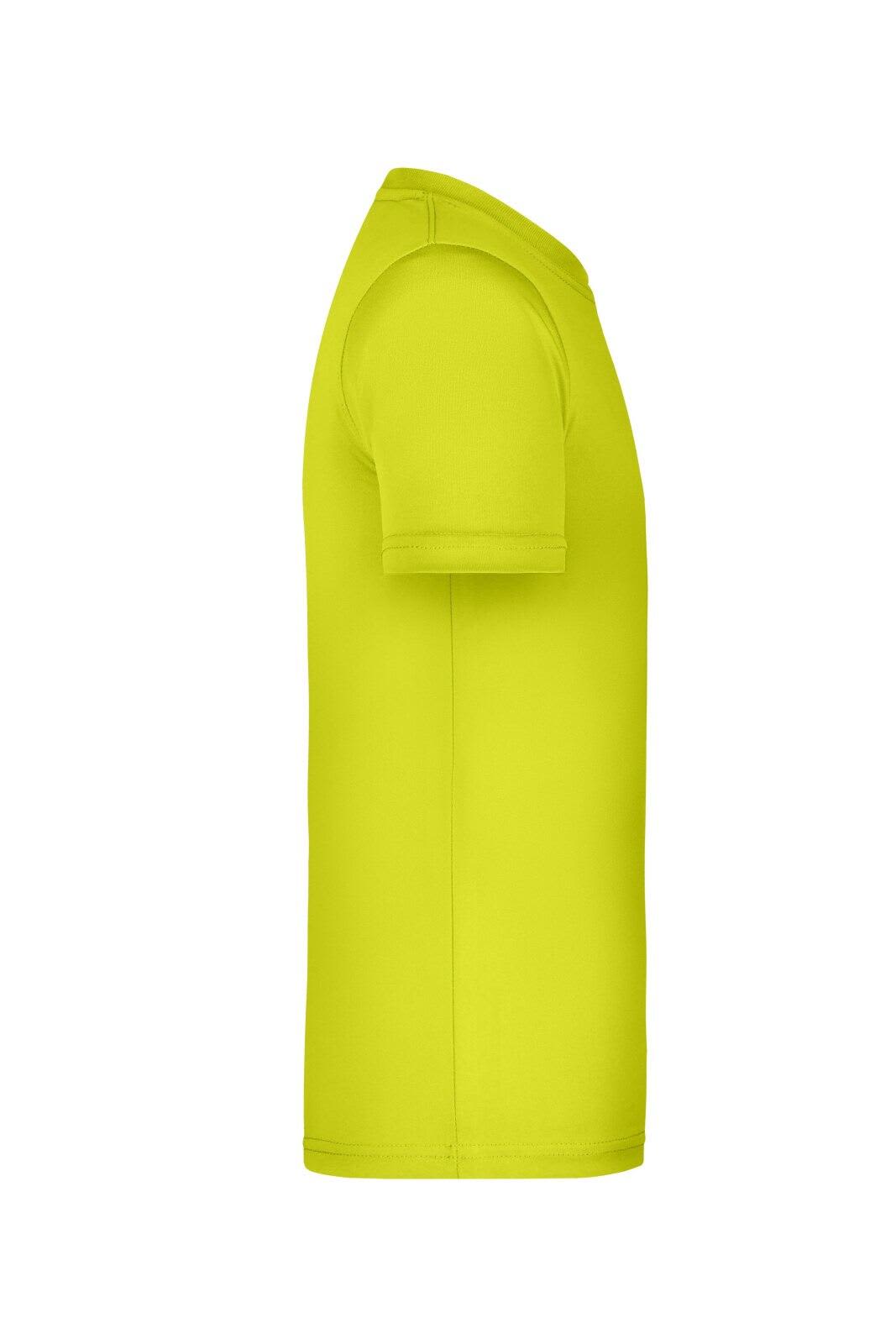 Active-T Junior C3-JN358K