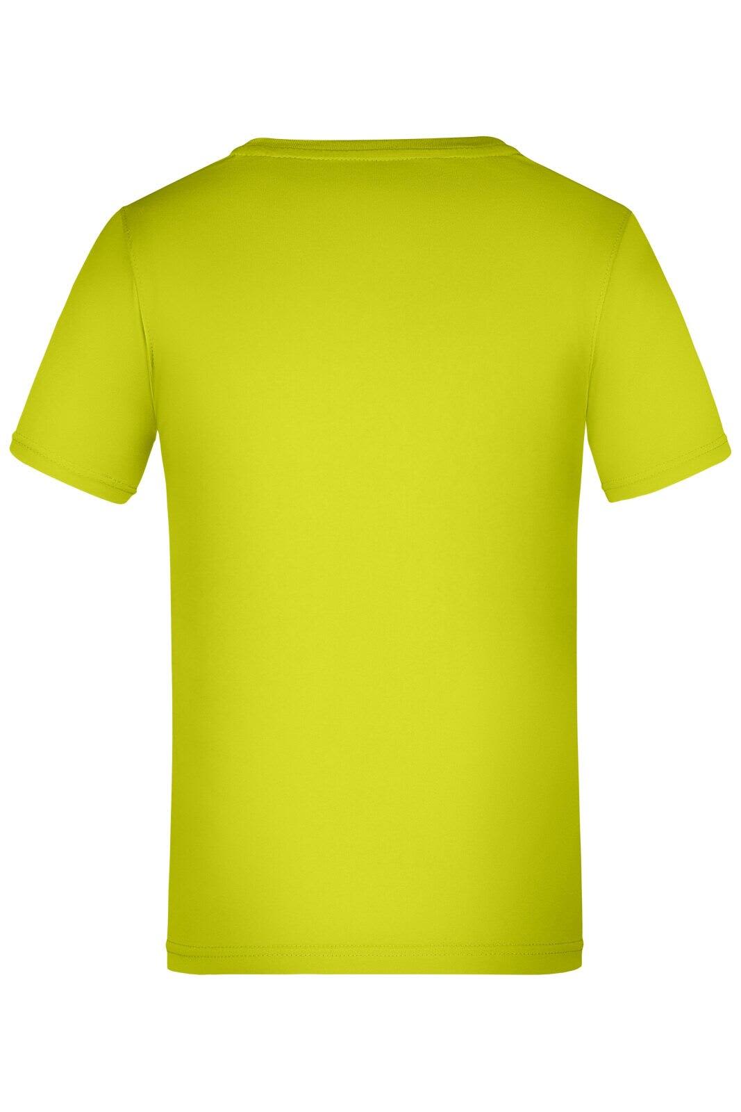 Active-T Junior C3-JN358K