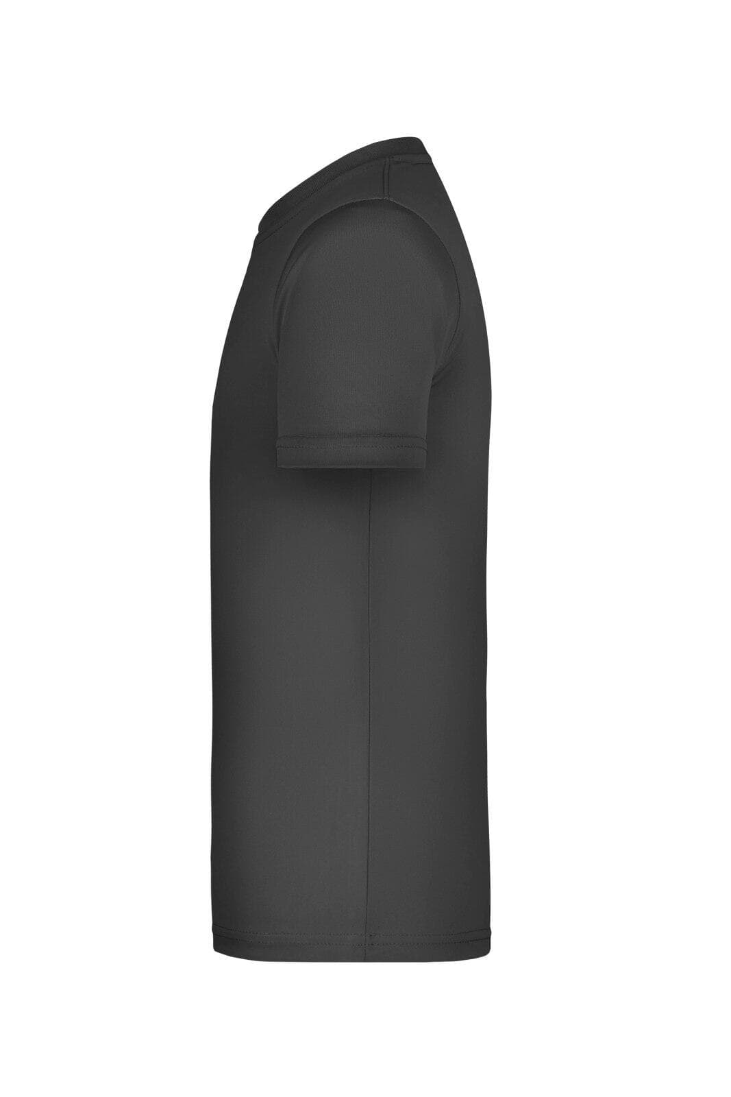 Active-T Junior C3-JN358K