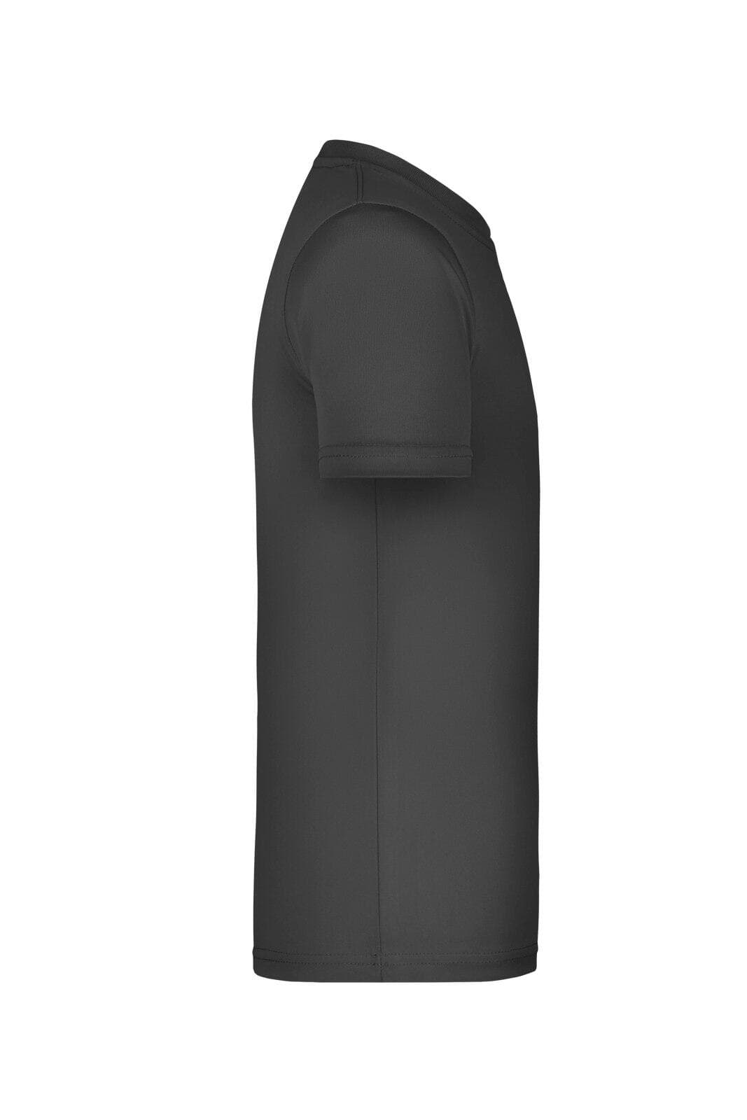 Active-T Junior C3-JN358K