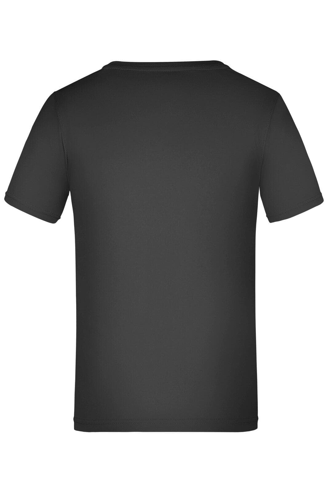 Active-T Junior C3-JN358K
