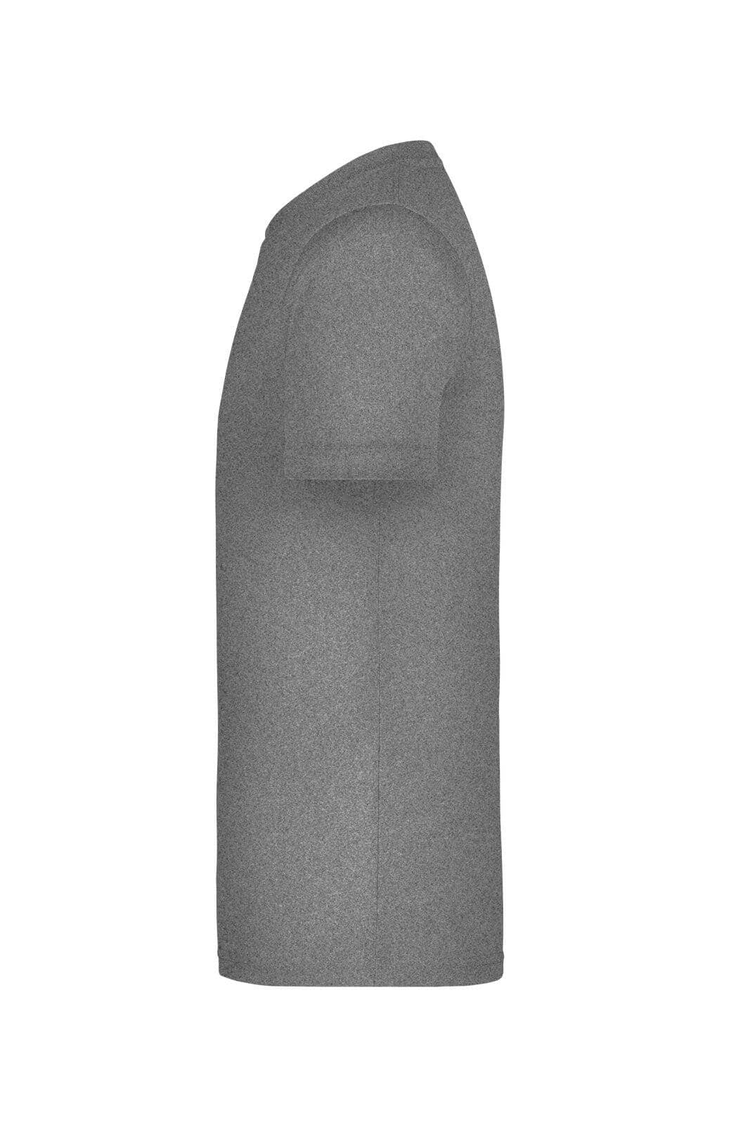 Active-T Junior C3-JN358K