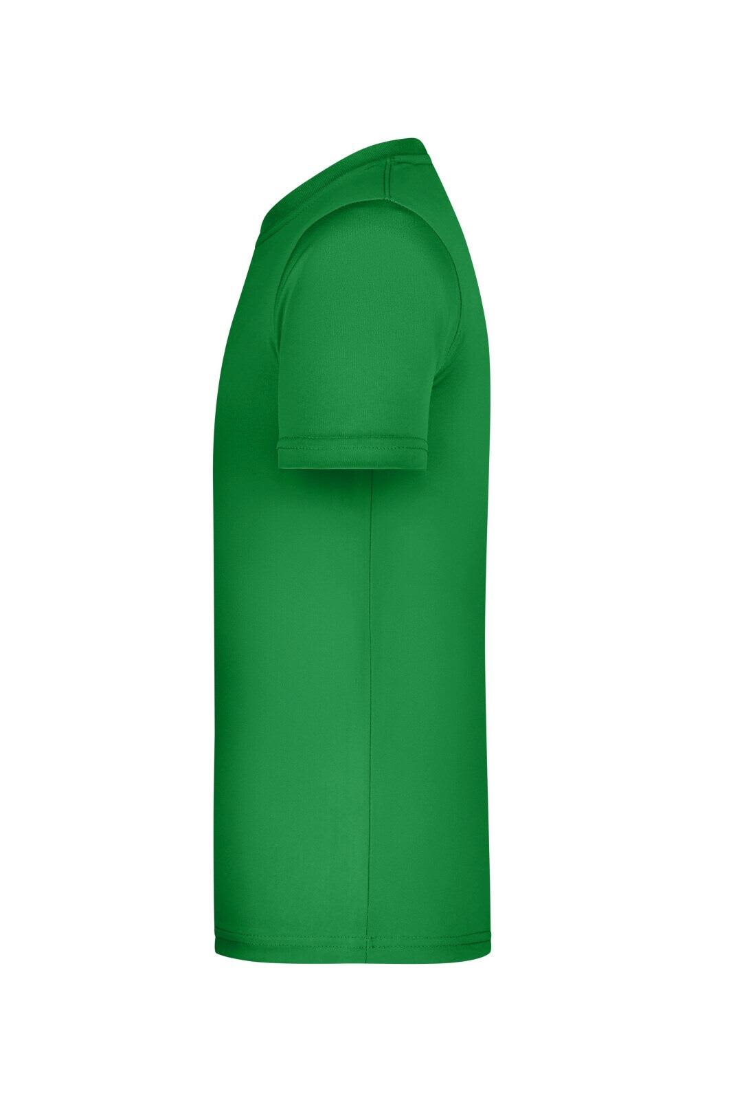 Active-T Junior C3-JN358K