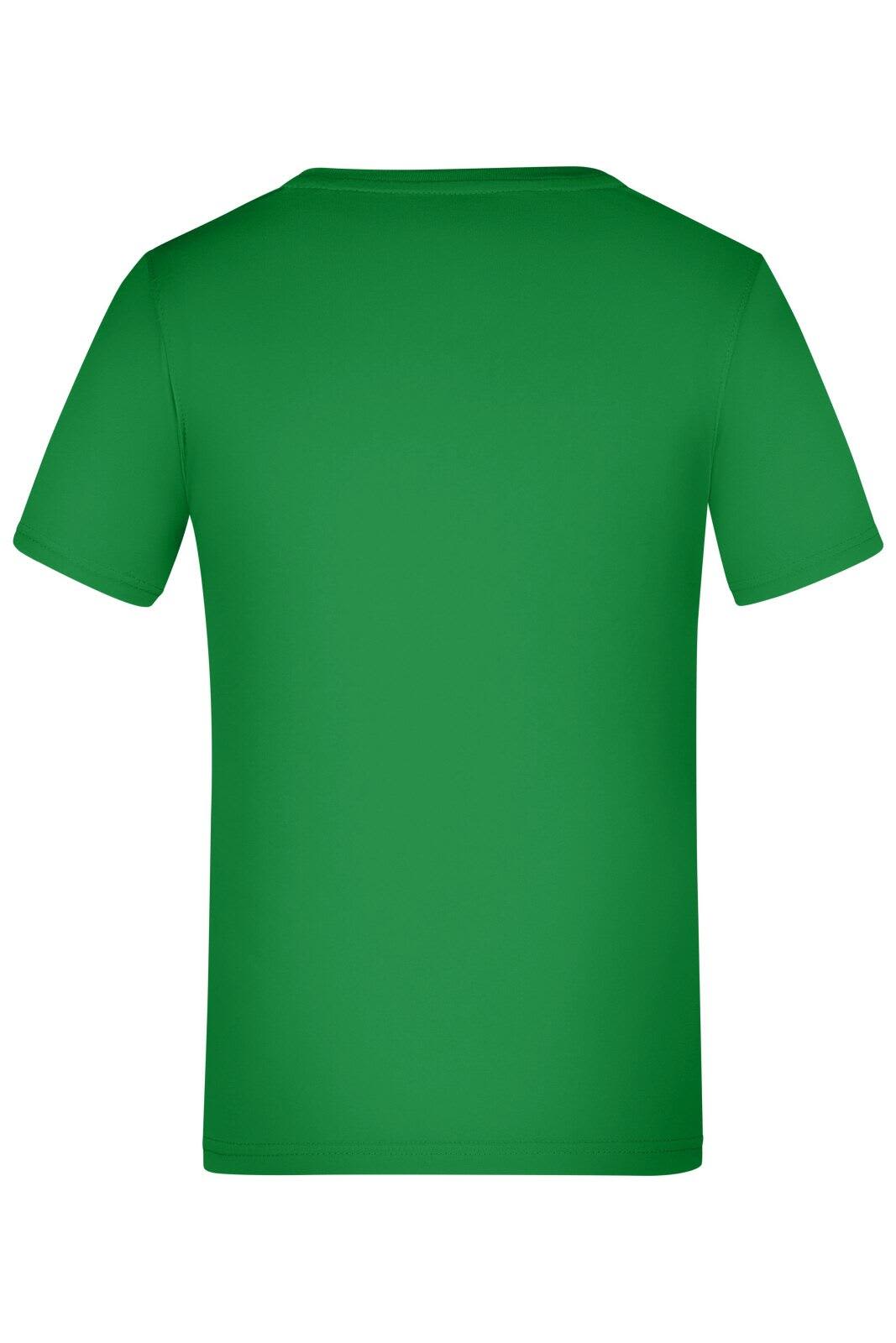 Active-T Junior C3-JN358K