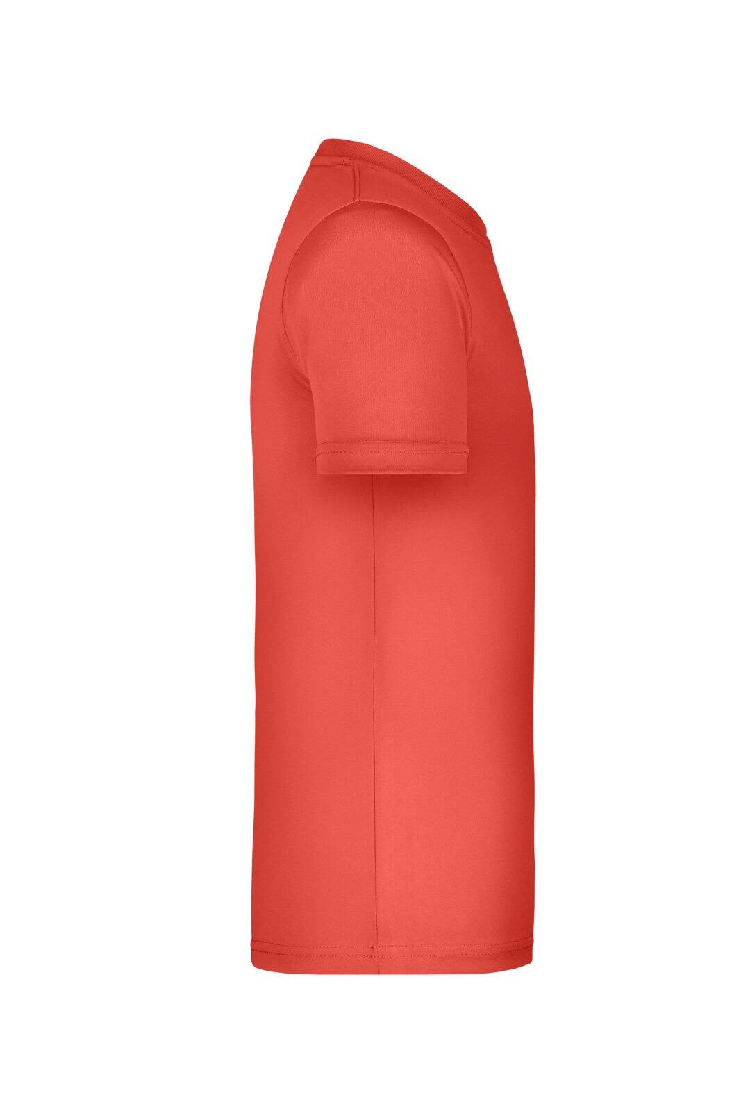 Active-T Junior C3-JN358K