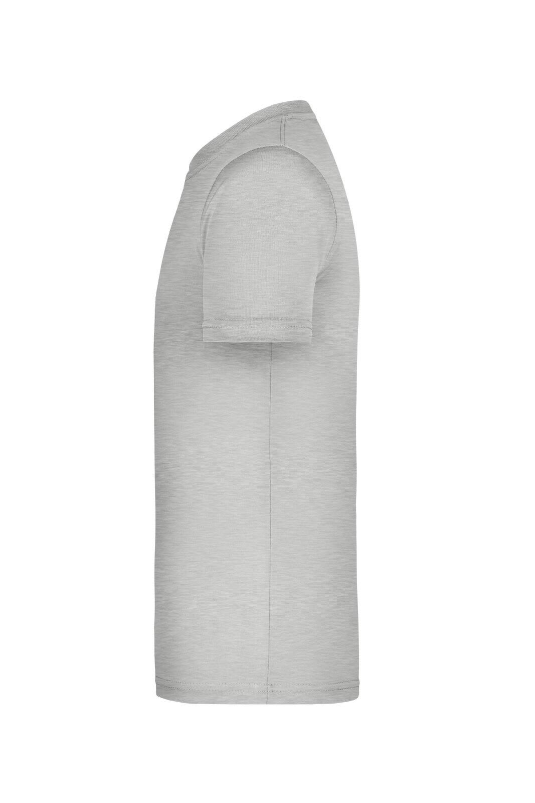 Active-T Junior C3-JN358K