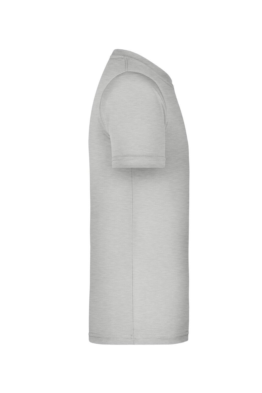 Active-T Junior C3-JN358K