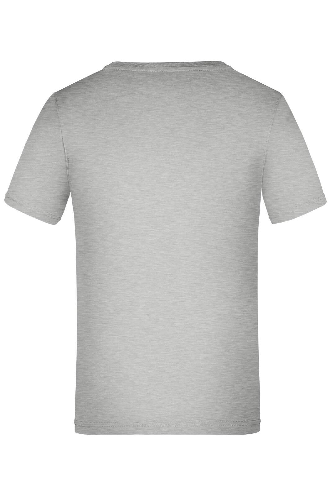 Active-T Junior C3-JN358K