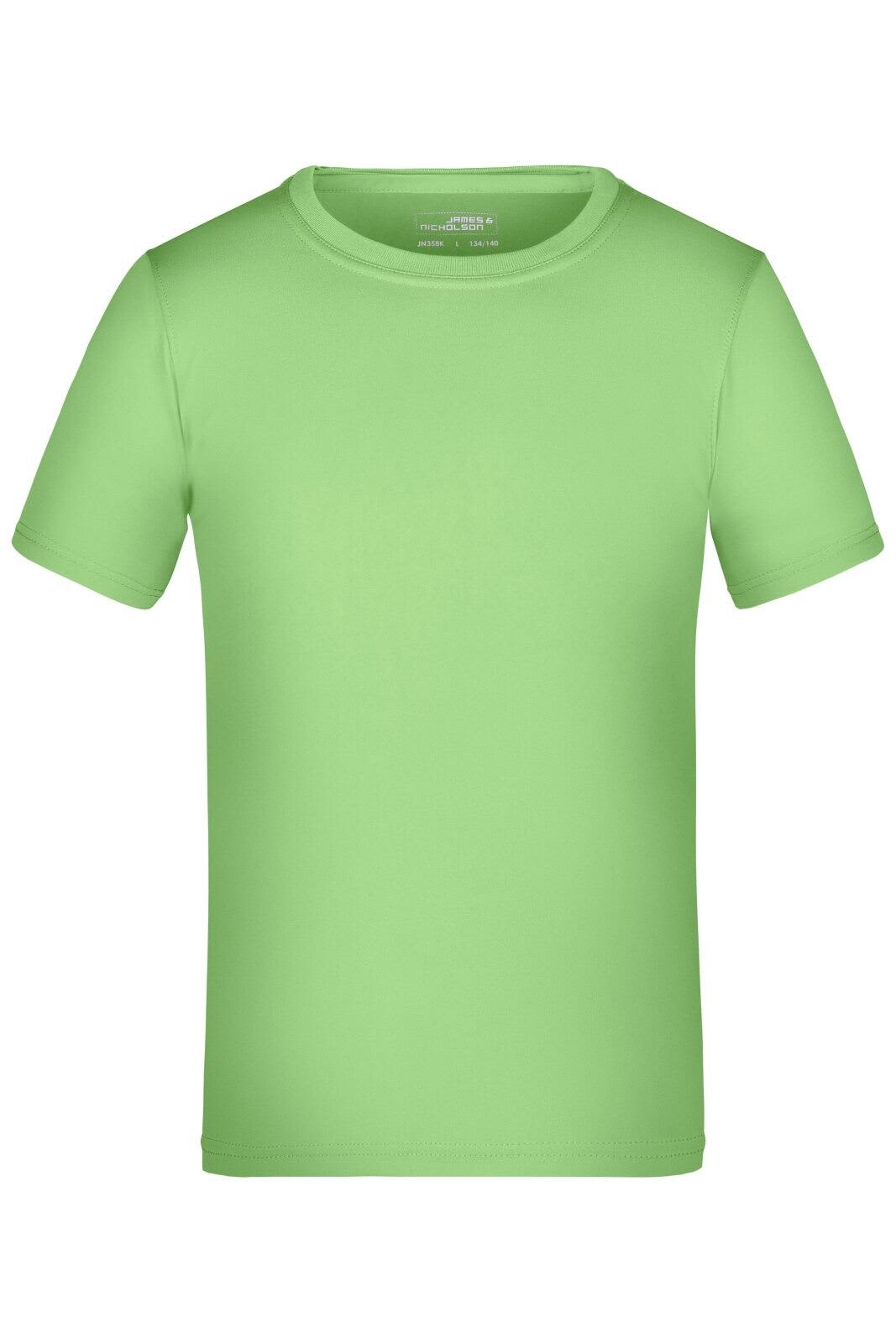 Lime-Green
