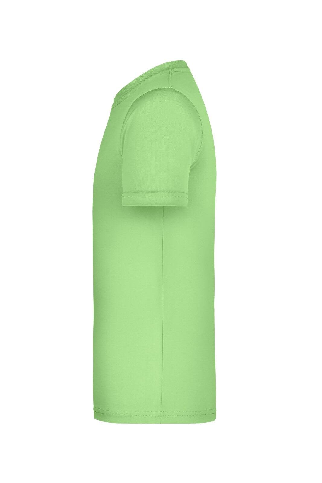 Active-T Junior C3-JN358K