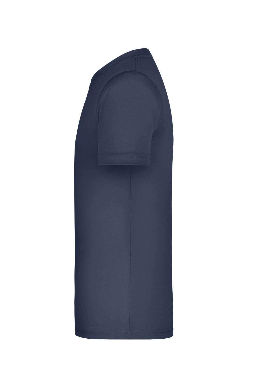 Active-T Junior C3-JN358K