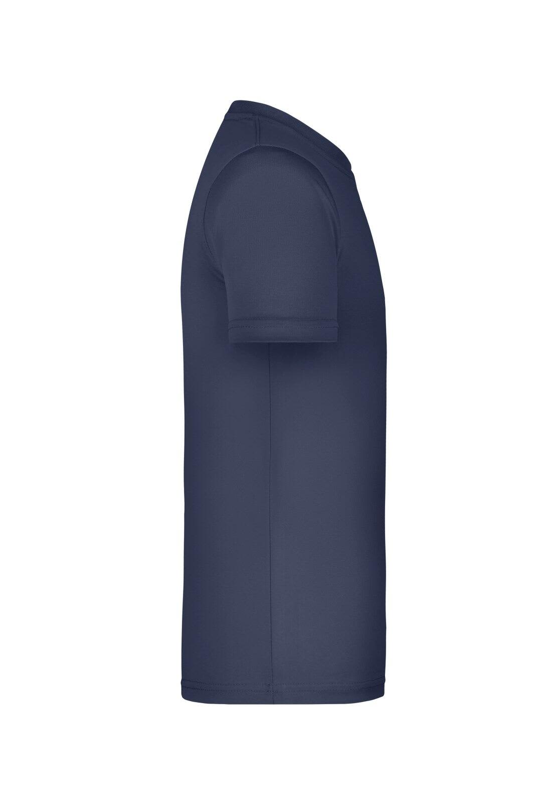Active-T Junior C3-JN358K